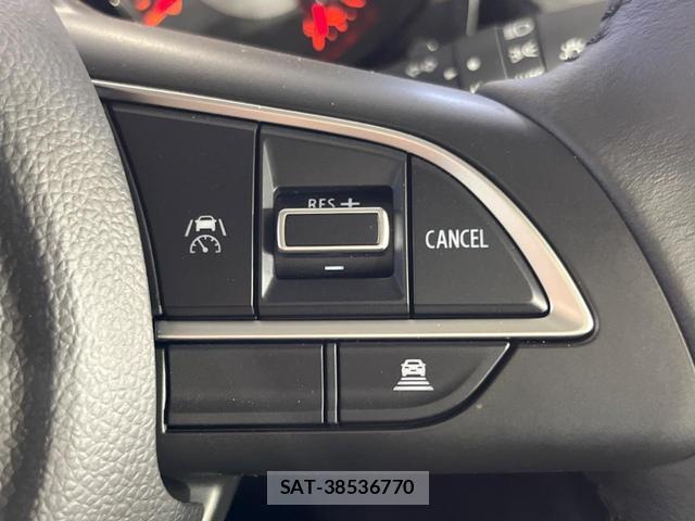 Suzuki JIMNY 2026-03 8071183-3