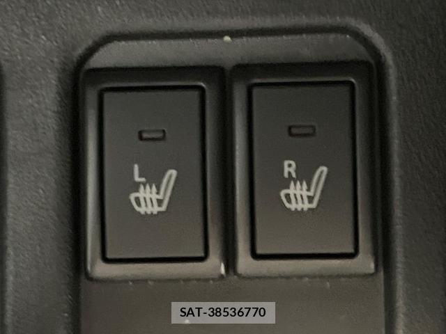 Suzuki JIMNY 2026-03 8071183-4
