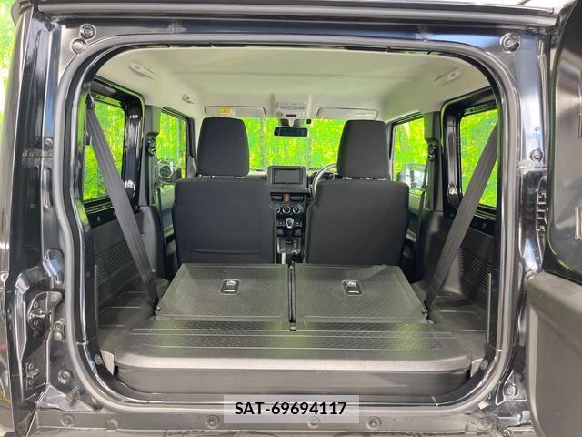 Suzuki JIMNY 2025-02 8071242-10