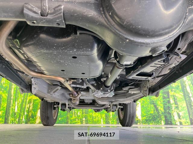Suzuki JIMNY 2025-02 8071242-18