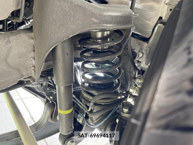 Suzuki JIMNY 2025-02 8071242-19