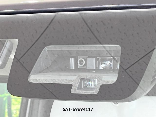 Suzuki JIMNY 2025-02 8071242-2