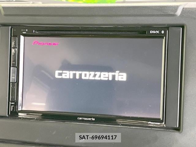Suzuki JIMNY 2025-02 8071242-4