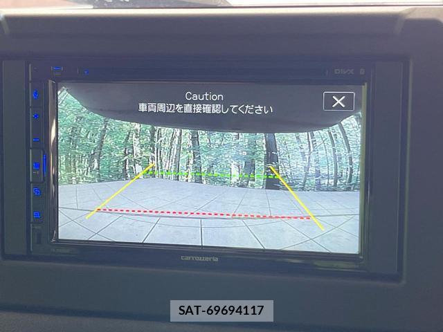 Suzuki JIMNY 2025-02 8071242-5