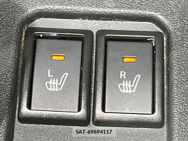 Suzuki JIMNY 2025-02 8071242-6