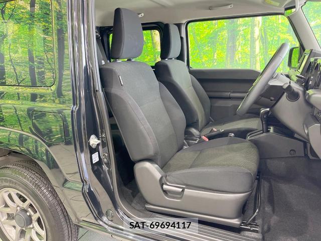 Suzuki JIMNY 2025-02 8071242-8