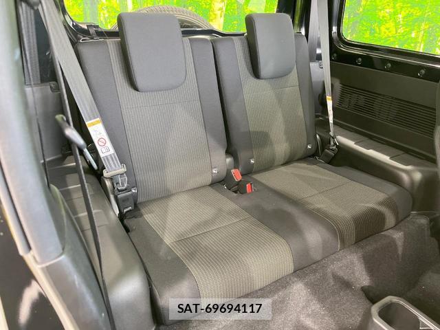 Suzuki JIMNY 2025-02 8071242-9