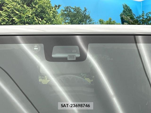 Suzuki JIMNY 2025-03 8071338-3