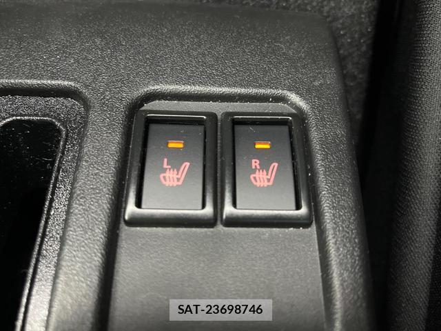 Suzuki JIMNY 2025-03 8071338-4