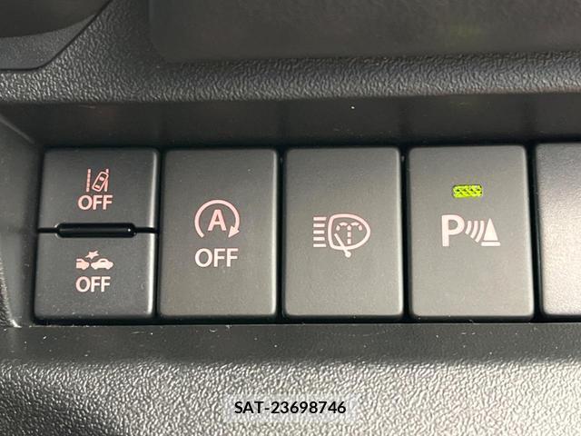 Suzuki JIMNY 2025-03 8071338-6