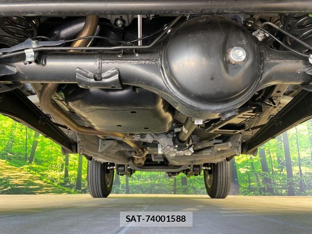 Suzuki JIMNY 2025-08 8071981-19