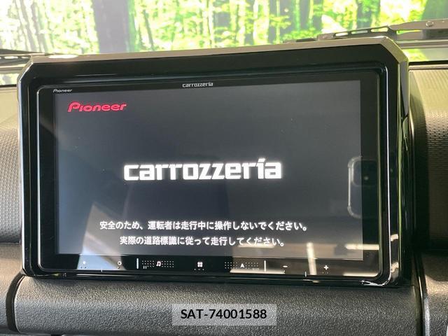 Suzuki JIMNY 2025-08 8071981-3