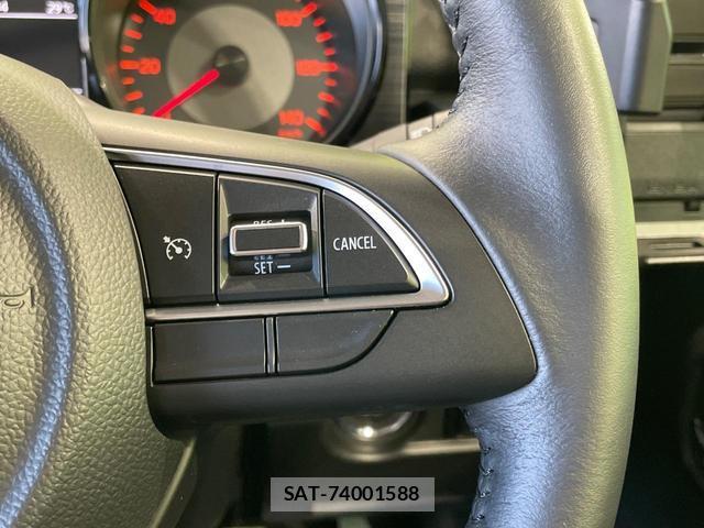 Suzuki JIMNY 2025-08 8071981-6