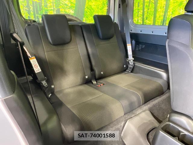Suzuki JIMNY 2025-08 8071981-9