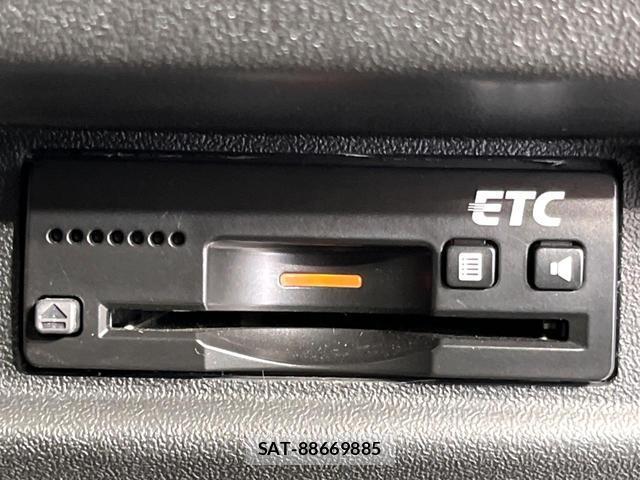 Suzuki JIMNY 2018-11 8072067-3