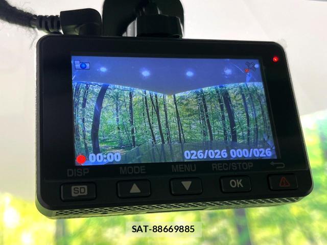 Suzuki JIMNY 2018-11 8072067-4