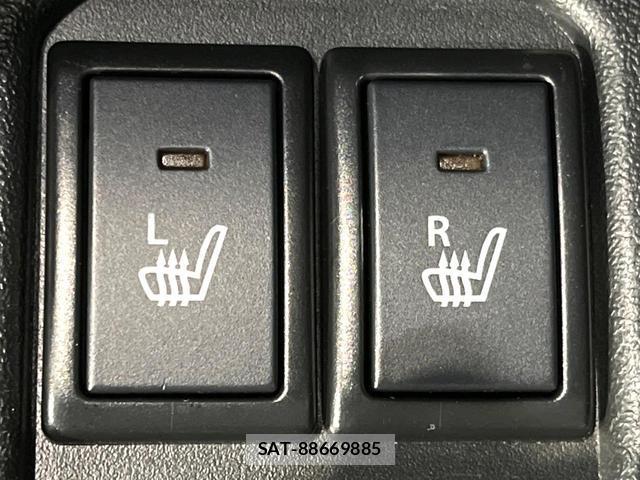 Suzuki JIMNY 2018-11 8072067-5