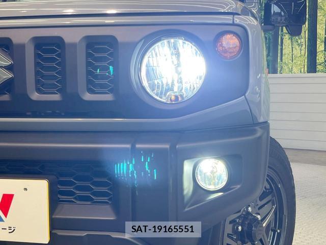 Suzuki JIMNY 2023-10 8072348-11