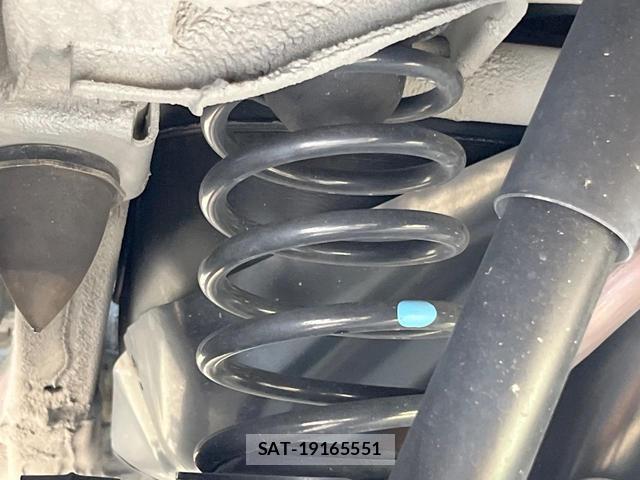 Suzuki JIMNY 2023-10 8072348-19