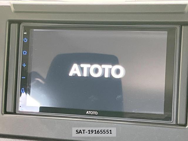 Suzuki JIMNY 2023-10 8072348-2