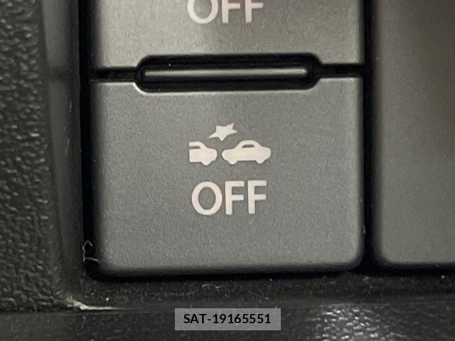 Suzuki JIMNY 2023-10 8072348-3