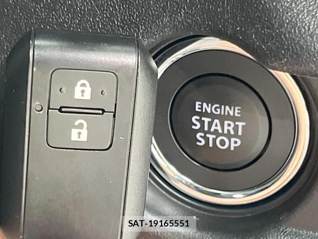 Suzuki JIMNY 2023-10 8072348-4