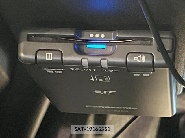 Suzuki JIMNY 2023-10 8072348-5