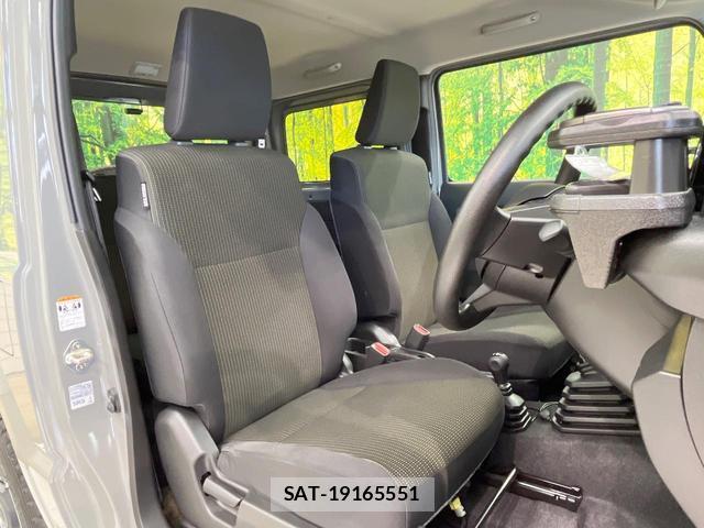 Suzuki JIMNY 2023-10 8072348-7