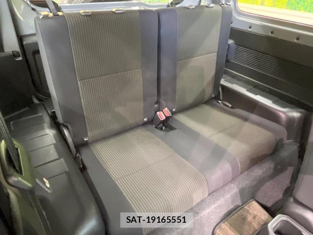 Suzuki JIMNY 2023-10 8072348-8