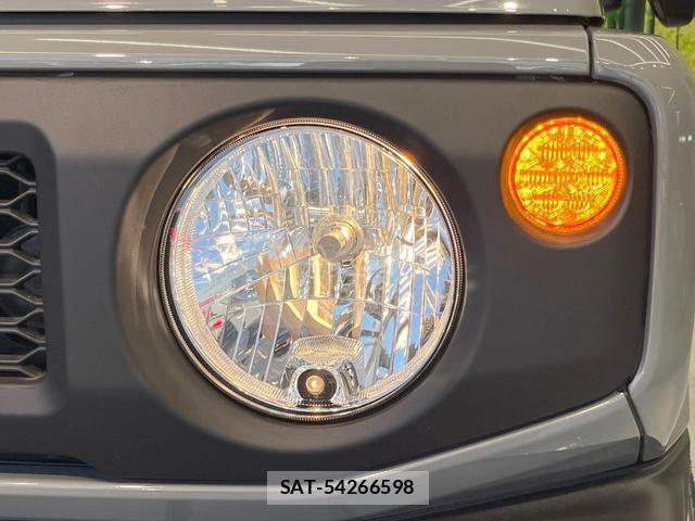 Suzuki JIMNY 2024-01 8072350-11