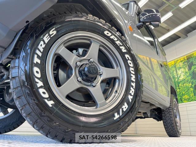 Suzuki JIMNY 2024-01 8072350-12