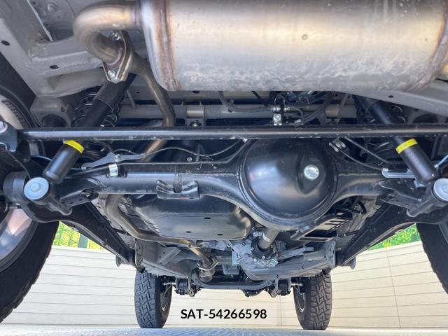 Suzuki JIMNY 2024-01 8072350-18