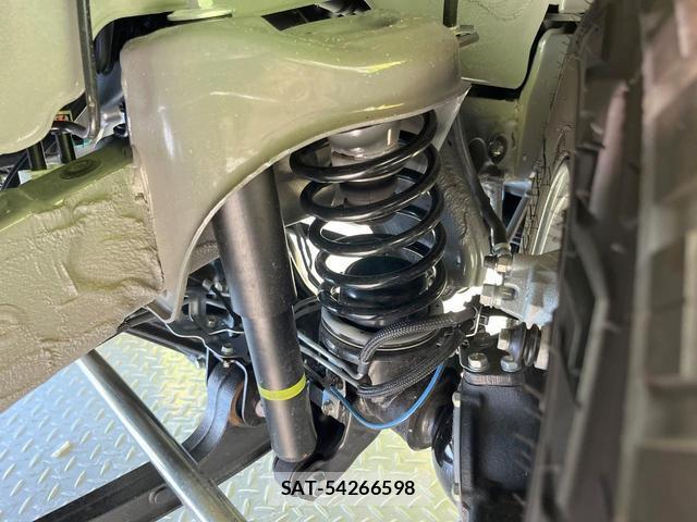 Suzuki JIMNY 2024-01 8072350-19