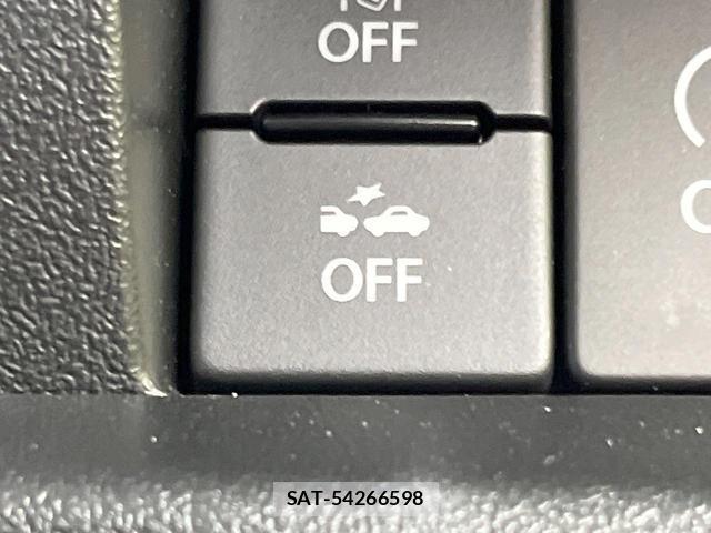 Suzuki JIMNY 2024-01 8072350-5