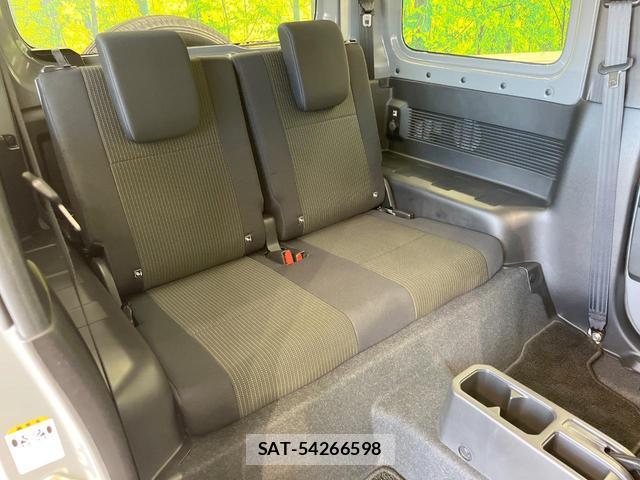 Suzuki JIMNY 2024-01 8072350-8