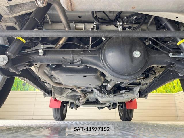 Suzuki JIMNY 2023-10 8072353-18