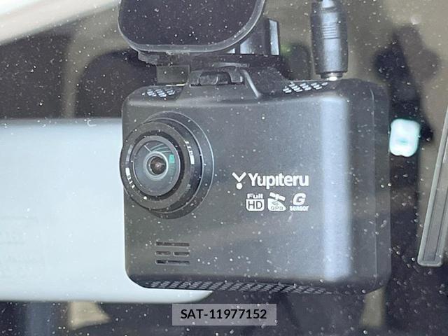 Suzuki JIMNY 2023-10 8072353-6