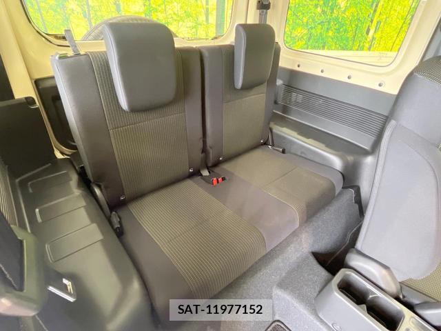 Suzuki JIMNY 2023-10 8072353-8