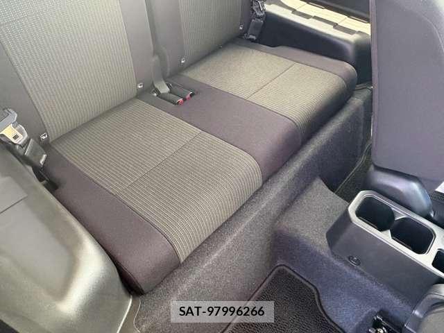 Suzuki JIMNY 2025-02 8072482-10