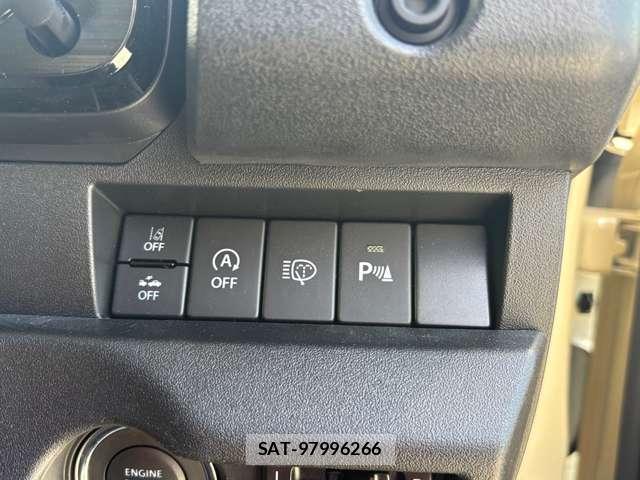 Suzuki JIMNY 2025-02 8072482-15