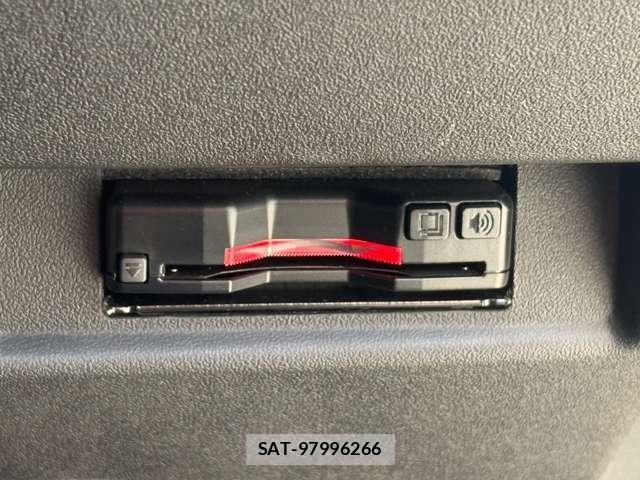 Suzuki JIMNY 2025-02 8072482-16