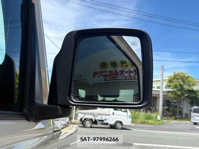 Suzuki JIMNY 2025-02 8072482-3