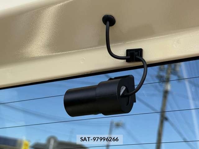 Suzuki JIMNY 2025-02 8072482-8