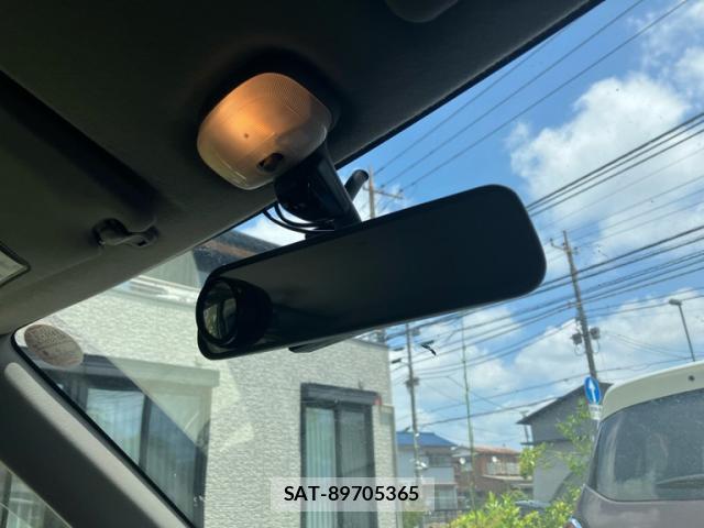 Suzuki KEI 2000-01 8071302-17