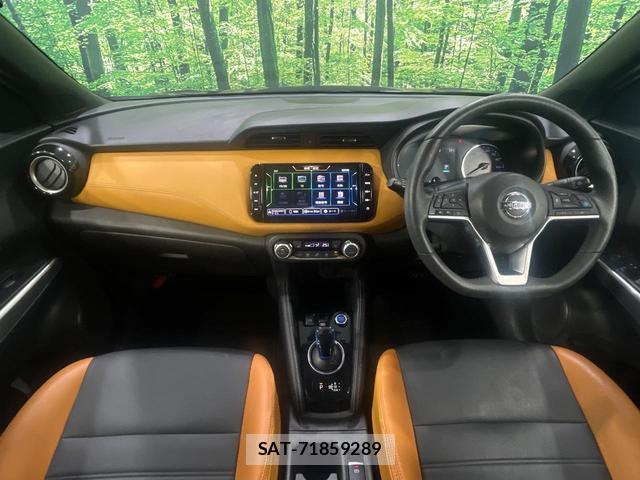 Nissan KICKS 2021-02 8071451-1