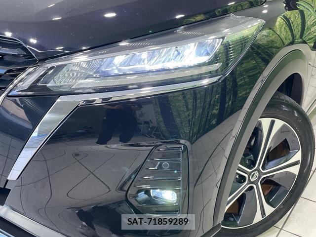 Nissan KICKS 2021-02 8071451-11