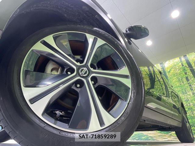 Nissan KICKS 2021-02 8071451-12