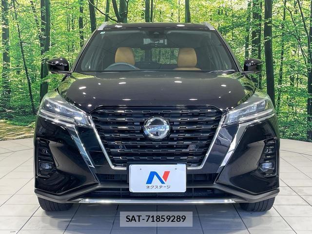 Nissan KICKS 2021-02 8071451-13