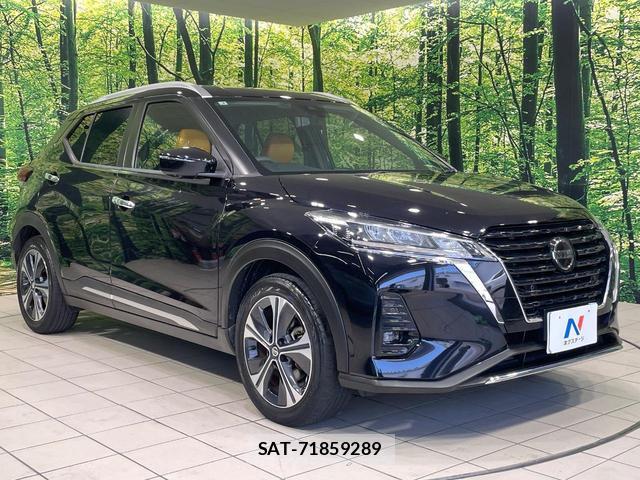 Nissan KICKS 2021-02 8071451-15