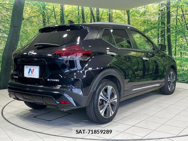 Nissan KICKS 2021-02 8071451-16